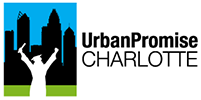 Urban Promise